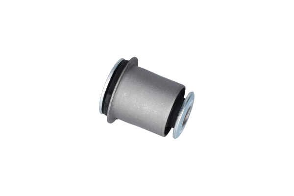 Kavo Parts SCR-10295 Mounting, control/trailing arm