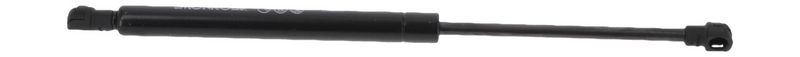 OEM код товара: 3GD827550A