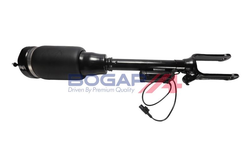 OEM код товара: 1643206013