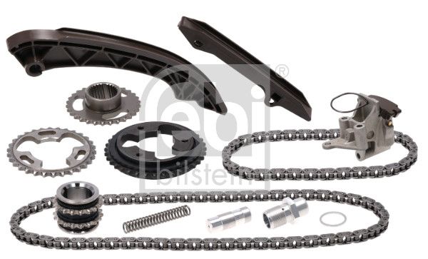 This part match OEM code: 11 31 1 432 176