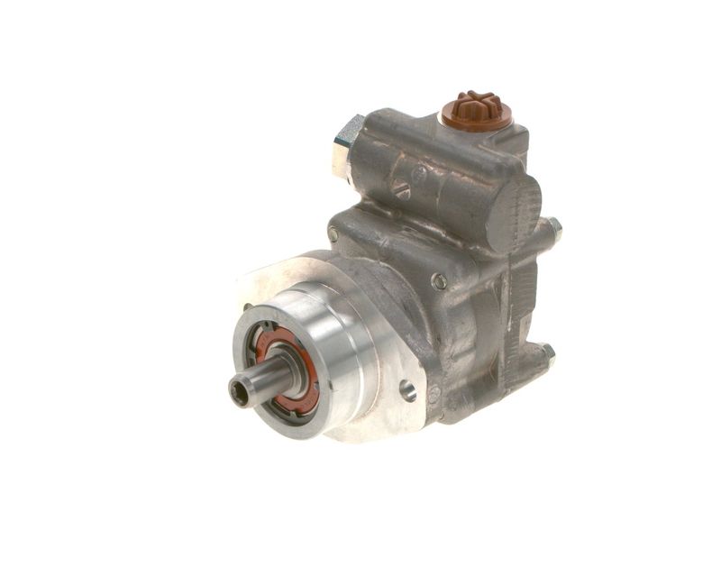 BOSCH KS00001482 Hydraulic Pump, steering