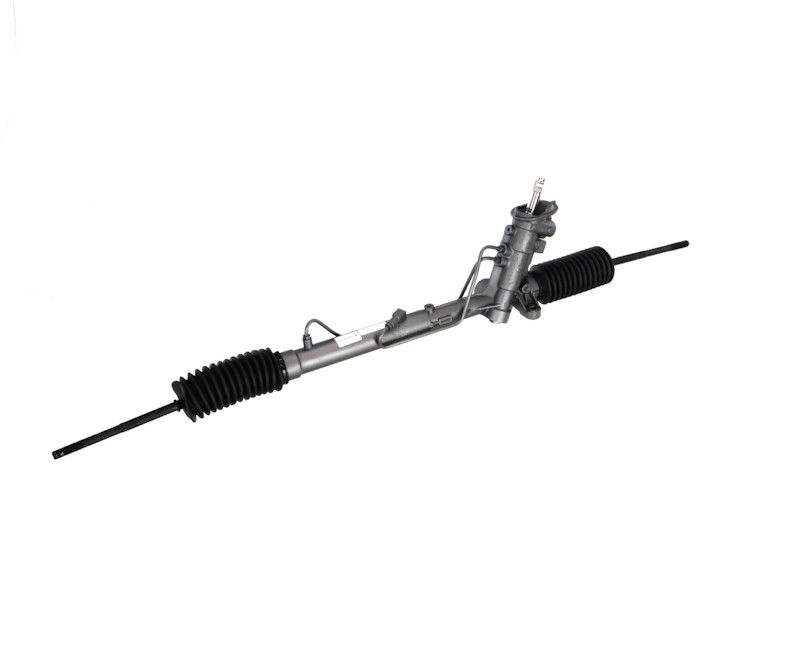 REMANTE 007-003-000276R Steering Gear