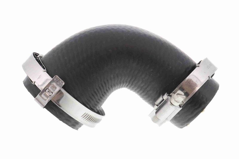 VAICO V40-1489 Charge Air Hose