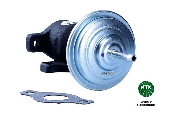 NGK NTK EGR Valve EGP0-N056 (97517)