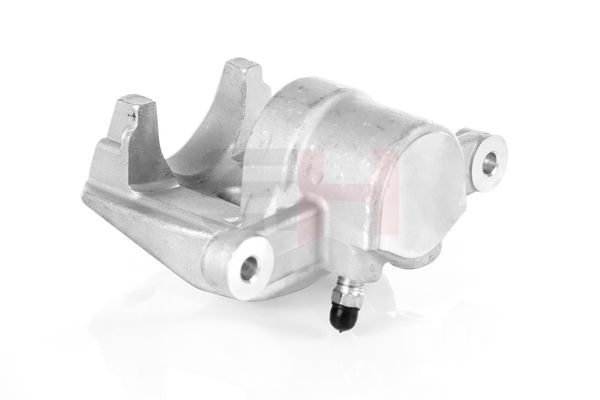 Pidurisadul, GH GH-454525H