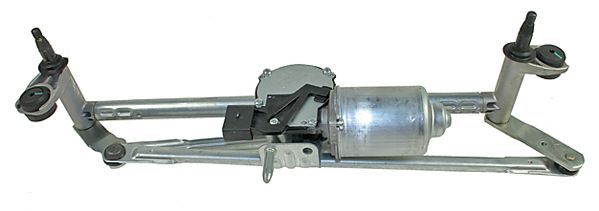 METZGER AUTOTEILE 2190866 - Wiper Linkage