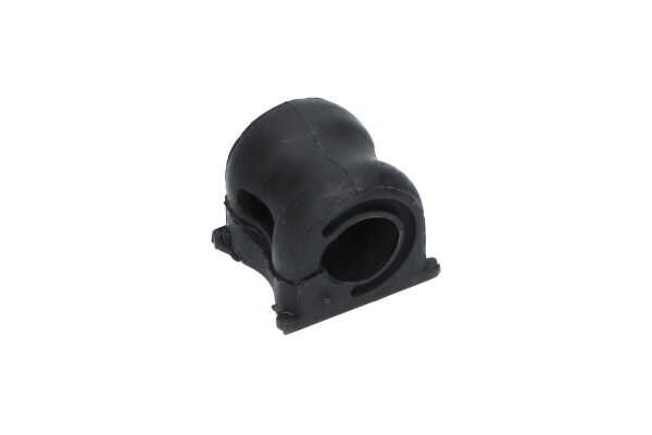 Kavo Parts SBS-2089 Mounting, stabiliser bar
