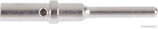 Cuplaj HERTH+BUSS ELPARTS 50253975