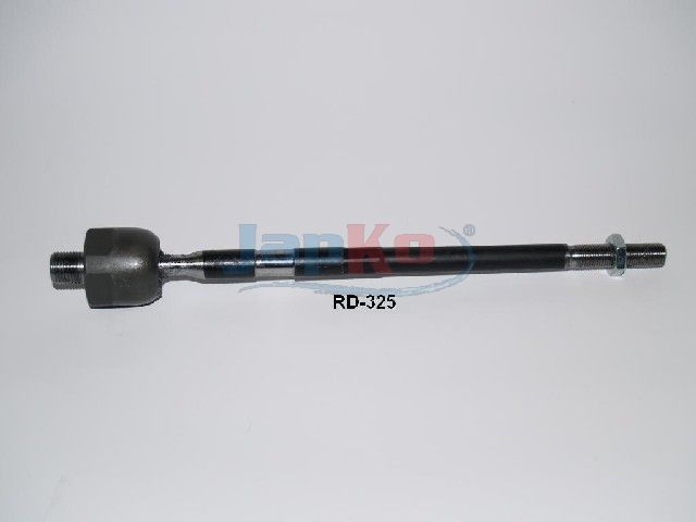 JAPKO 103325R - Vidinė vairo traukė