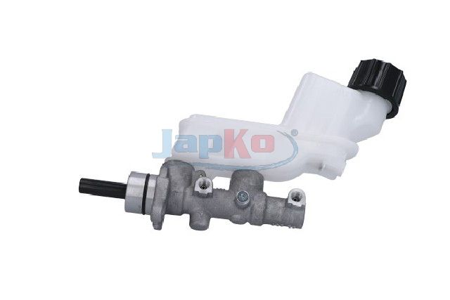 Peapiduri silinder, JAPKO 68344