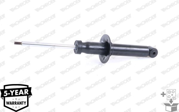 MONROE D0314 Shock Absorber