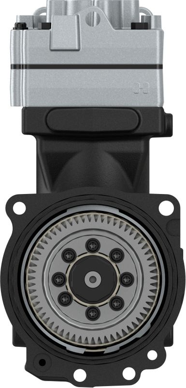 Kompresor, pneumatický systém 9125220000