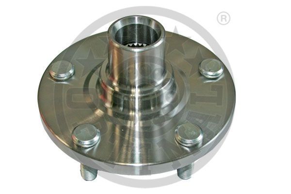 OPT_04-P319_WM_01.JPG