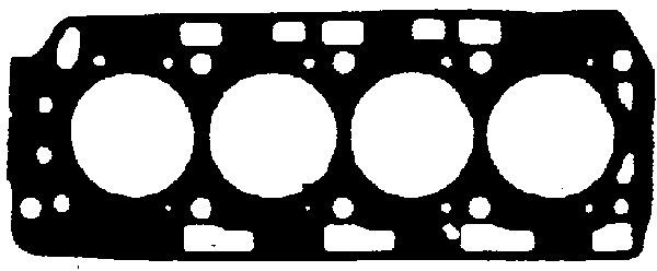 CH9329.JPG