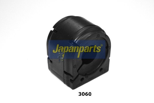 JAPANPARTS Įvorė, stabilizatorius