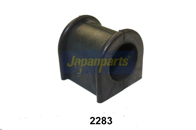 JAPANPARTS Įvorė, stabilizatorius