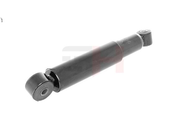 GH GH-305015 Shock Absorber