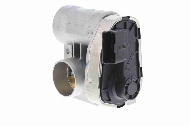 VEMO V24-81-0011 Throttle Body