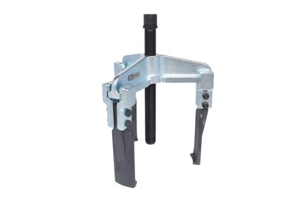 KS TOOLS 630.0903 Internal/External Puller