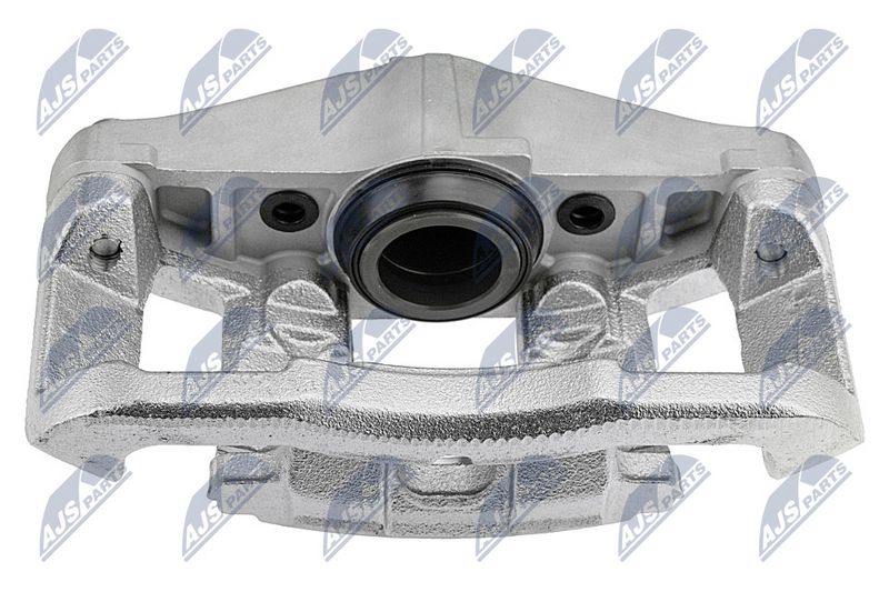 Pidurisadul, NTY HZP-WW-034