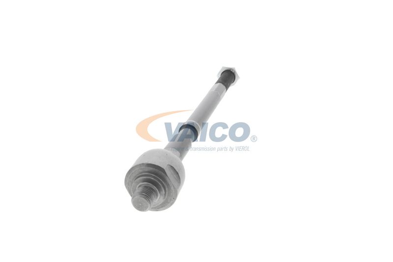VAICO V46-0208 Inner Tie Rod