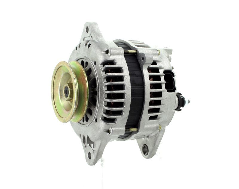 CEVAM 9217 Generatorius