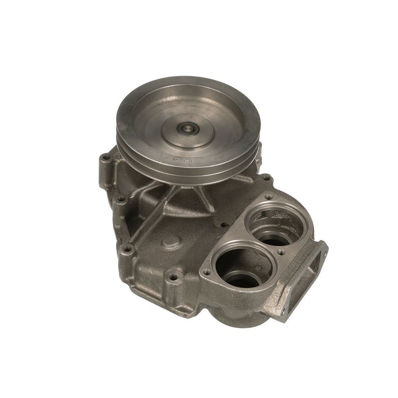 Vodní čerpadlo, chlazení motoru WP5051HD