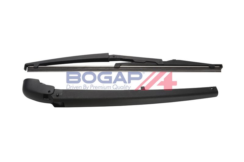 This part match OEM code: 46835901 Kit