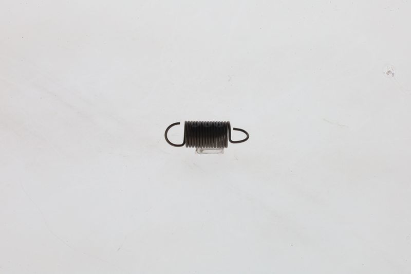 BOSCH 1 464 650 390 Spring