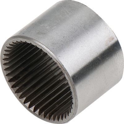 KS TOOLS Инструмент