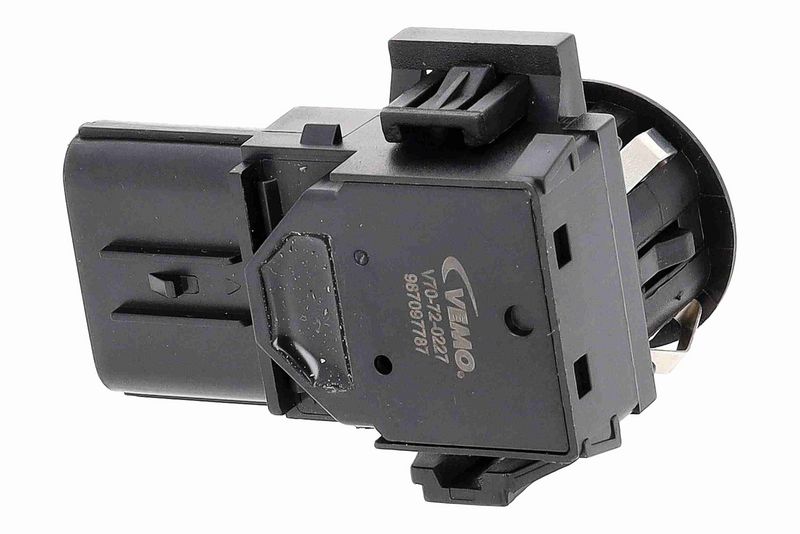 VEMO V70-72-0227 Sensor, parking distance control