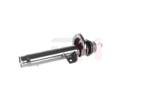 GH GH-351515V Shock Absorber