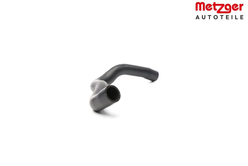 METZGER AUTOTEILE 2420013 Radiator Hose