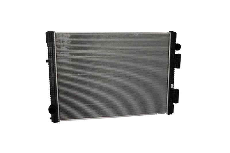 Radiaator, mootorijahutus, NRF 519537