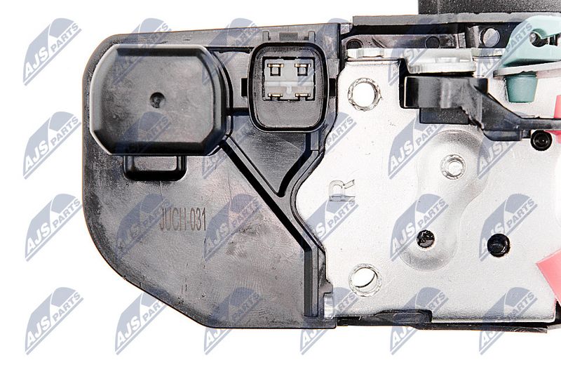 NTY EZC-CH-031 Door Lock