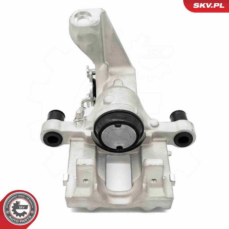 ESEN SKV 56SKV764 Brake Caliper