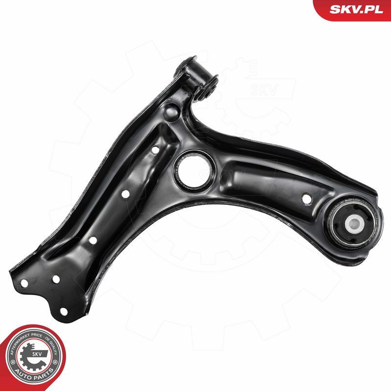 Õõtshoob, käändmik, ESEN SKV 69SKV372