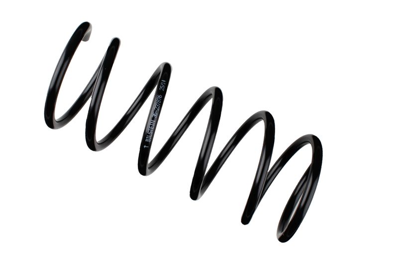 36-237876_1.JPG