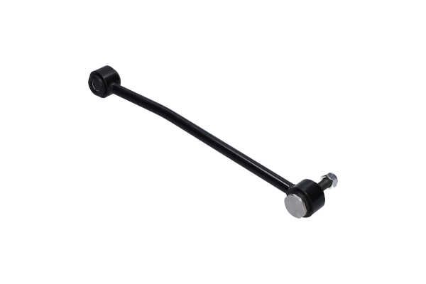 Kavo Parts SLS-10139 Link/Coupling Rod, stabiliser bar