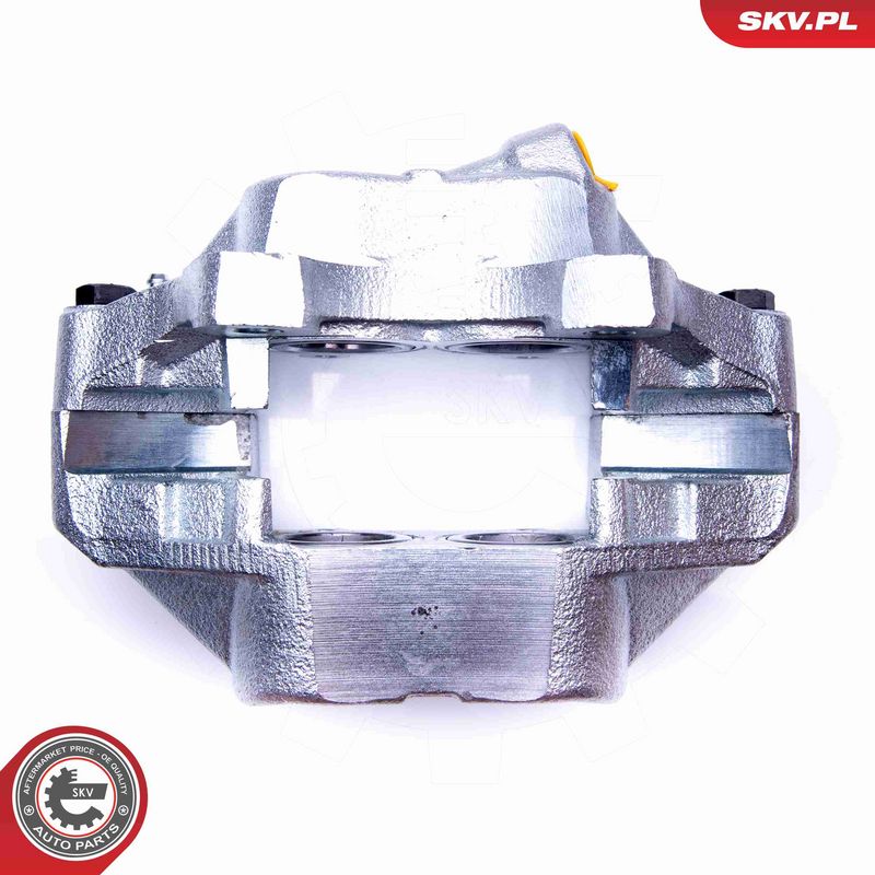 Pidurisadul, ESEN SKV 34SKV916