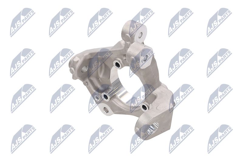 Käändmik, rattakinnitus, NTY ZZP-CH-053