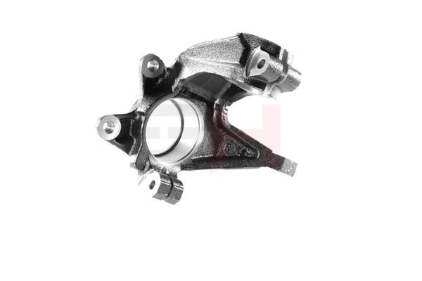 GH GH-293705H Steering Knuckle, wheel suspension