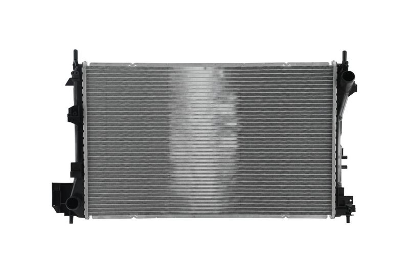 This part match OEM code: 1300245