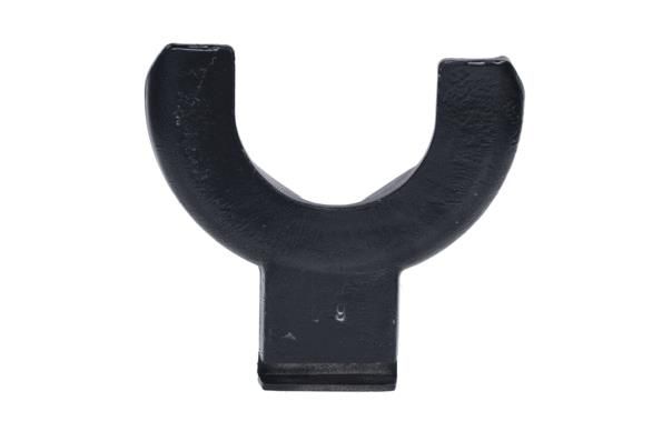 KS TOOLS 500.8507 Pressure Plate, spring compressor