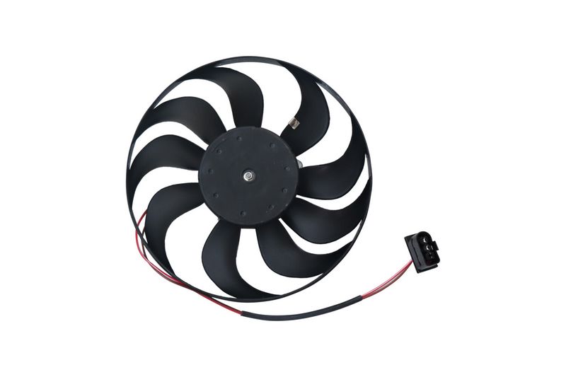 Prekės atitinka OEM kodą: 6QD 959 455 B