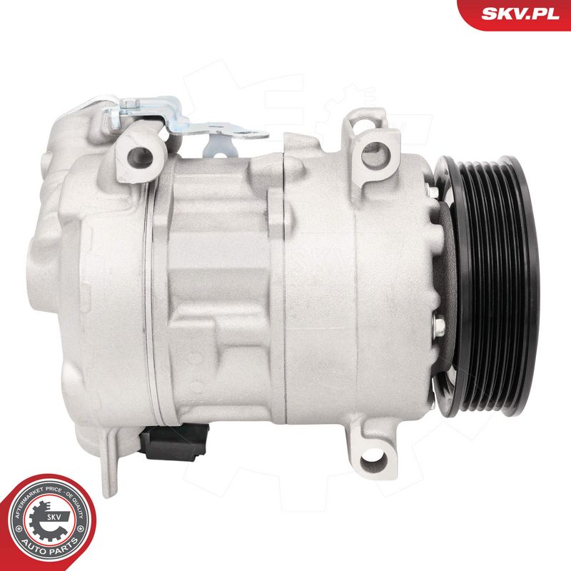 Prekės atitinka OEM kodą: 9812682180-00