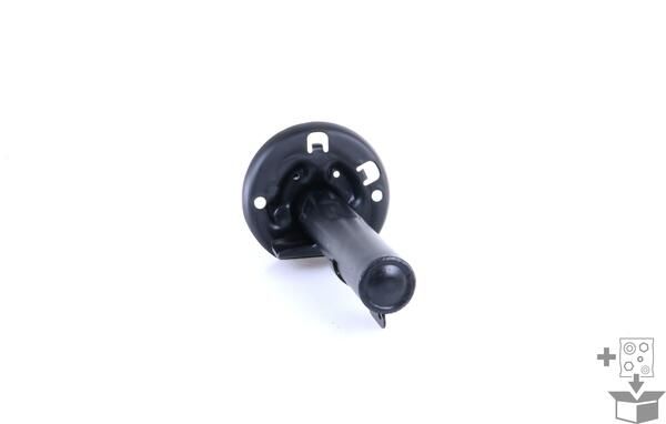 MONROE G16309 Shock Absorber