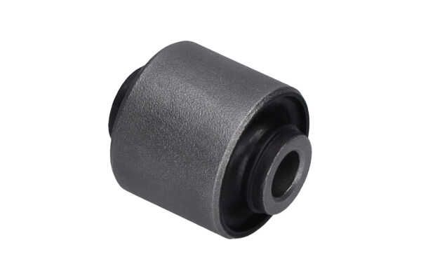 Kavo Parts SCR-4024 Mounting, control/trailing arm