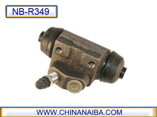 NB-R349.JPG