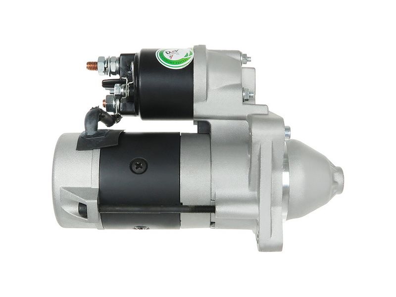 AS-PL S4027 Starter
